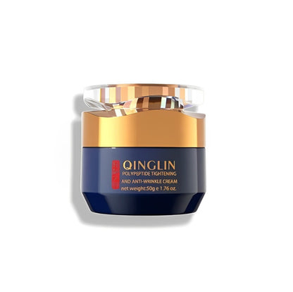 Firm & Fresh Qingling Wrinkle Cream